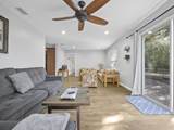 241 Tropic Way - Photo 15