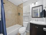 241 Tropic Way - Photo 17