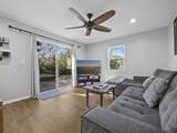241 Tropic Way - Photo 2