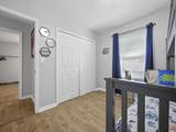 241 Tropic Way - Photo 20
