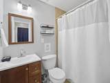 241 Tropic Way - Photo 21