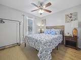 241 Tropic Way - Photo 22