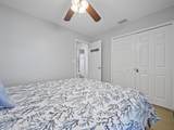 241 Tropic Way - Photo 23