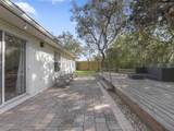 241 Tropic Way - Photo 24