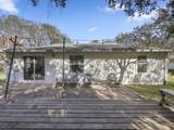 241 Tropic Way - Photo 25