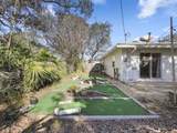 241 Tropic Way - Photo 27