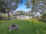 241 Tropic Way - Photo 28