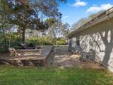 241 Tropic Way - Photo 29