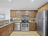 241 Tropic Way - Photo 3