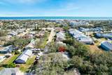 241 Tropic Way - Photo 30