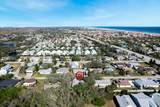 241 Tropic Way - Photo 31