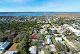 241 Tropic Way - Photo 32