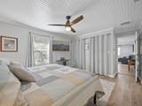 241 Tropic Way - Photo 4