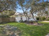 241 Tropic Way - Photo 5