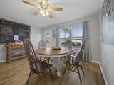 241 Tropic Way - Photo 6