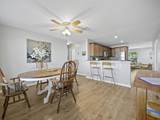 241 Tropic Way - Photo 7
