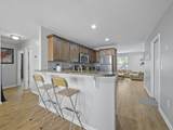 241 Tropic Way - Photo 8