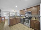241 Tropic Way - Photo 9