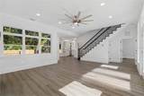 117 Hernandez Ave - Photo 14
