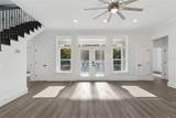 117 Hernandez Ave - Photo 20