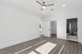 117 Hernandez Ave - Photo 29