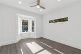 117 Hernandez Ave - Photo 32