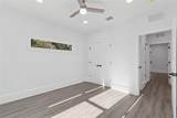 117 Hernandez Ave - Photo 33