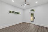 117 Hernandez Ave - Photo 34
