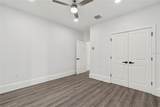 117 Hernandez Ave - Photo 35