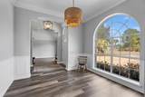 221 Cacique Drive - Photo 9