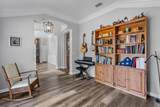 221 Cacique Drive - Photo 11