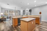 221 Cacique Drive - Photo 12