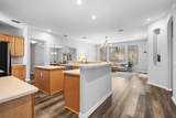 221 Cacique Drive - Photo 13