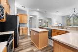 221 Cacique Drive - Photo 14
