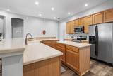 221 Cacique Drive - Photo 15