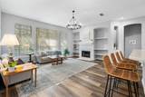 221 Cacique Drive - Photo 16