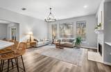 221 Cacique Drive - Photo 17