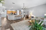 221 Cacique Drive - Photo 18