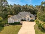 221 Cacique Drive - Photo 2