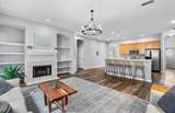 221 Cacique Drive - Photo 20