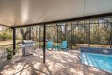 221 Cacique Drive - Photo 25