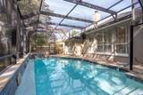 221 Cacique Drive - Photo 27
