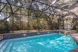 221 Cacique Drive - Photo 28