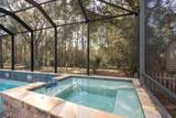 221 Cacique Drive - Photo 30