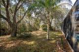 221 Cacique Drive - Photo 31