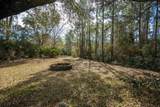 221 Cacique Drive - Photo 32