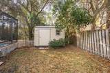 221 Cacique Drive - Photo 33