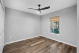 221 Cacique Drive - Photo 34