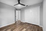 221 Cacique Drive - Photo 35