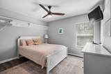 221 Cacique Drive - Photo 36